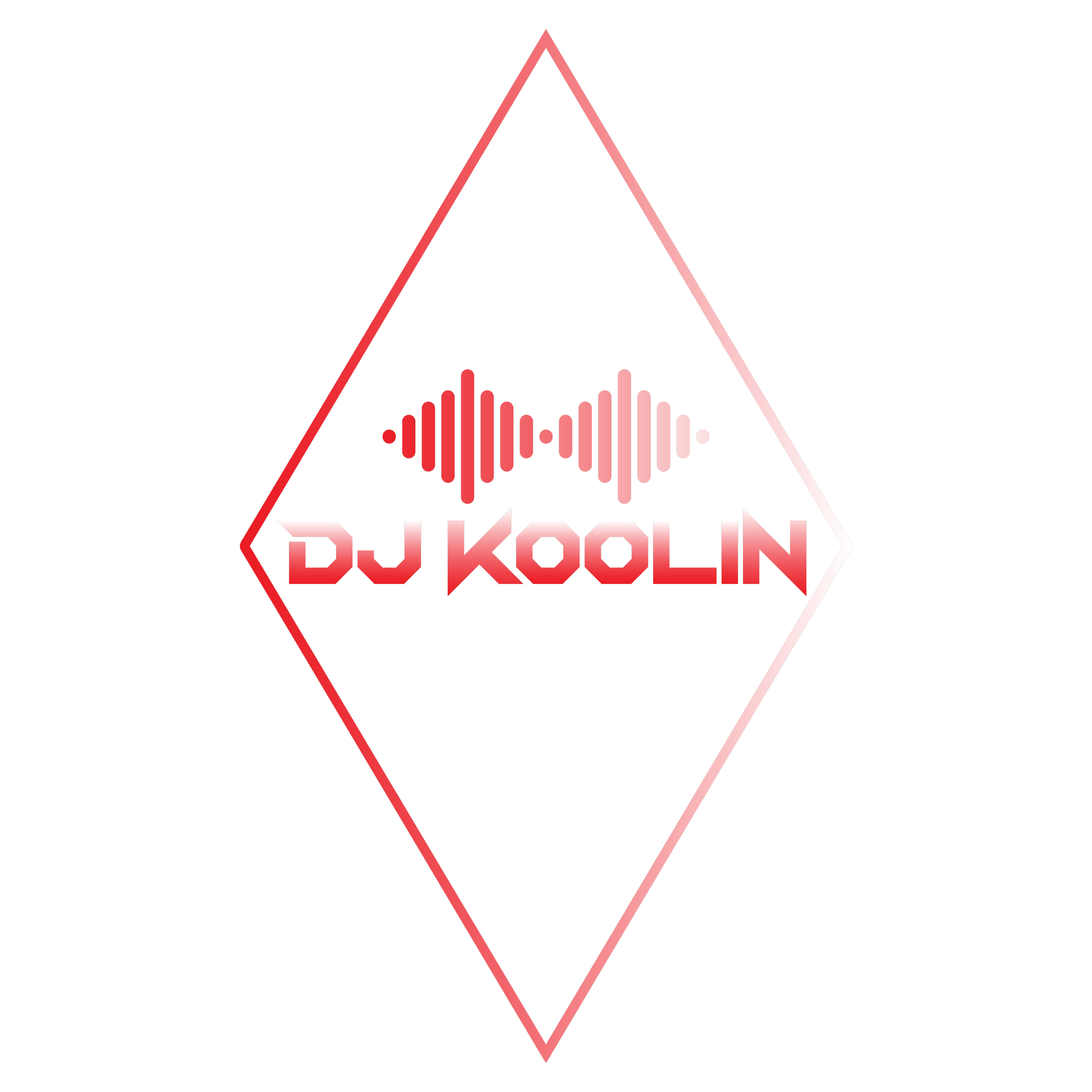 DJ Koolin 
